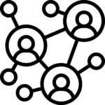 015c2c1f4d899bb033a0d200eb0c62d0a35d9021