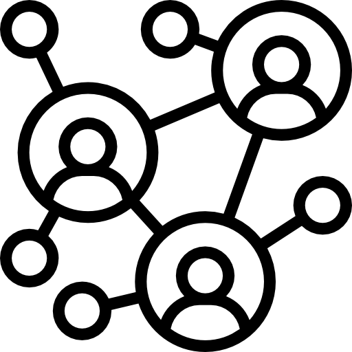 015c2c1f4d899bb033a0d200eb0c62d0a35d9021