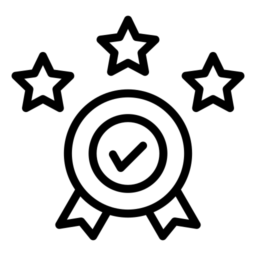 3d8f8f48a5096d78497b0f22b684acea2fdcb66f