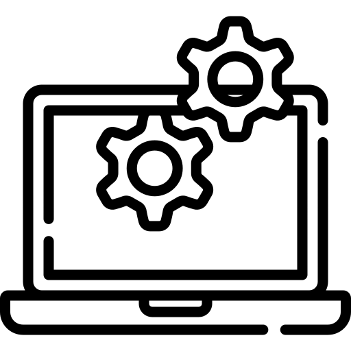 c57931e23ebd7fcbc61e9f6cfbe7c2be35e65527