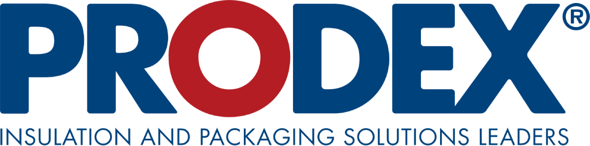 PRODEX