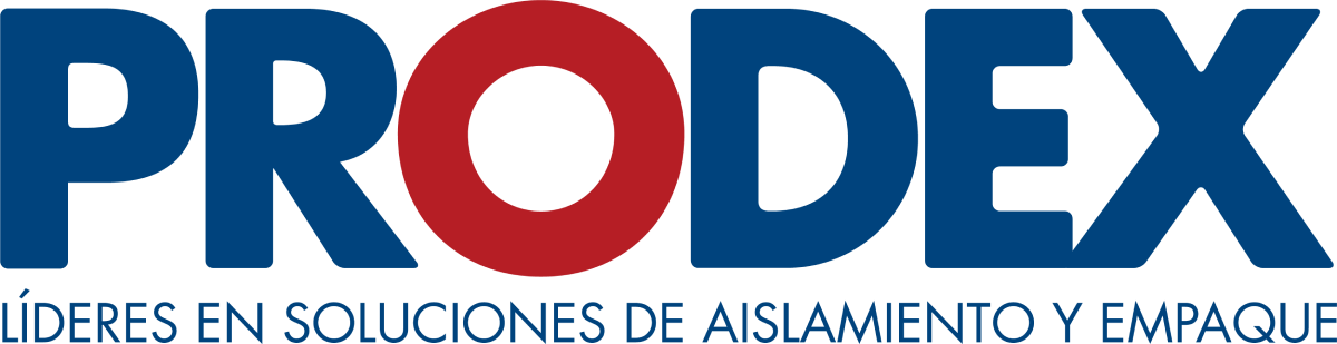 PRODEX