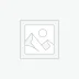 woocommerce-placeholder woocommerce-placeholder